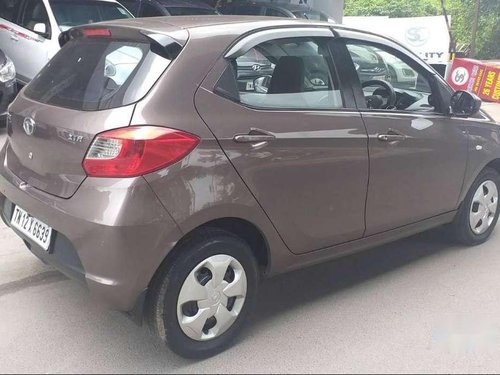 Used 2018 Tata Tiago MT for sale in Chennai 