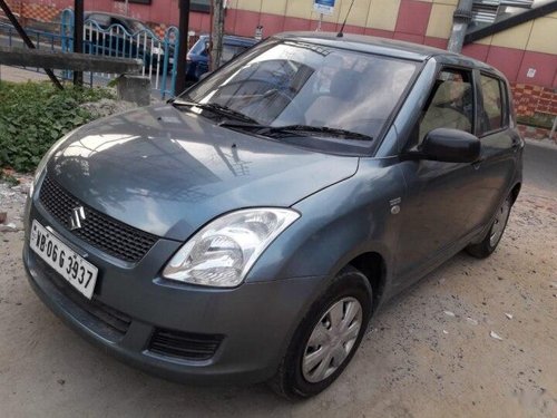 Used 2011 Maruti Swift LDI MT for sale in Kolkata