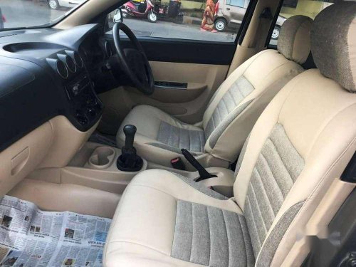 Chevrolet Enjoy 1.3 LS 8 STR, 2014, Diesel MT for sale in Mumbai 