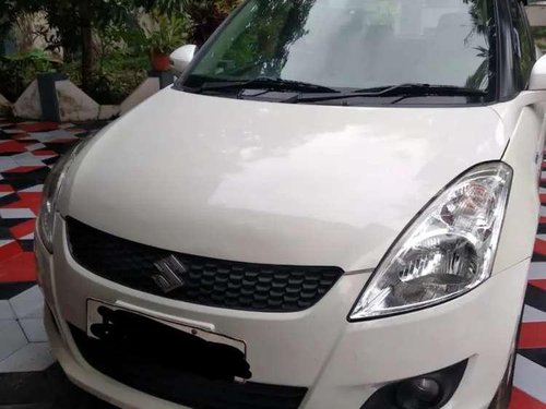 Used 2012 Maruti Suzuki Swift MT for sale in Karunagappally 