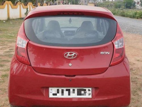 Used Hyundai Eon 2017 MT for sale in Eluru 