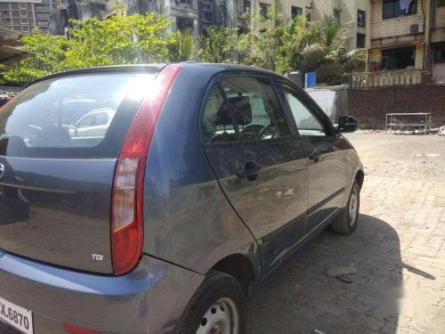 Used Tata Indica V2 Turbo 2009 MT for sale in Mumbai 