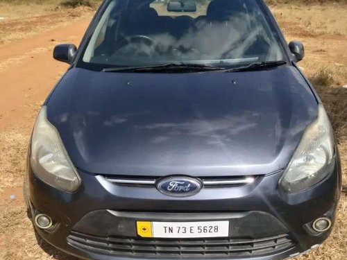 Used 2013 Ford Figo MT for sale in Coimbatore 