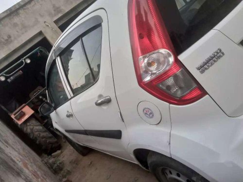 Used 2016 Maruti Suzuki Ritz MT for sale in Rohtak 