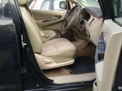 2008 Toyota Innova MT for sale in Nagpur