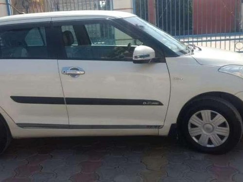 Maruti Suzuki Swift Dzire VXI, 2014, Petrol MT for sale in Dehradun