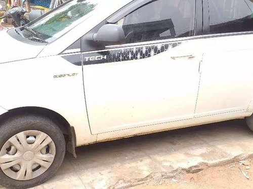 2014 Tata Vista MT for sale in Rampachodavaram