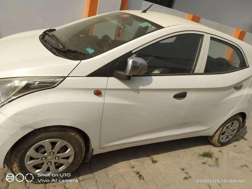 Used Hyundai Eon 2014 MT for sale in Basti 