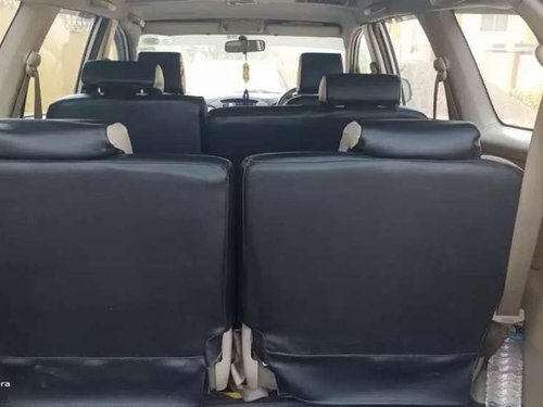 Toyota Innova 2006 MT for sale in Goa