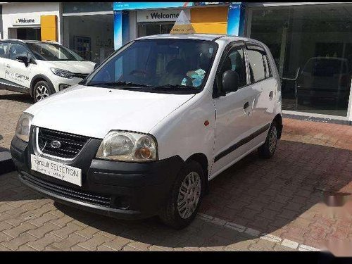 Hyundai Santro Xing 2005 MT for sale in Chennai