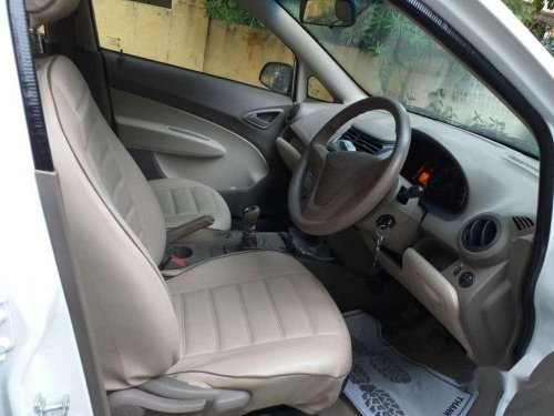 Chevrolet Sail 1.2 LS 2014 MT for sale in Coimbatore