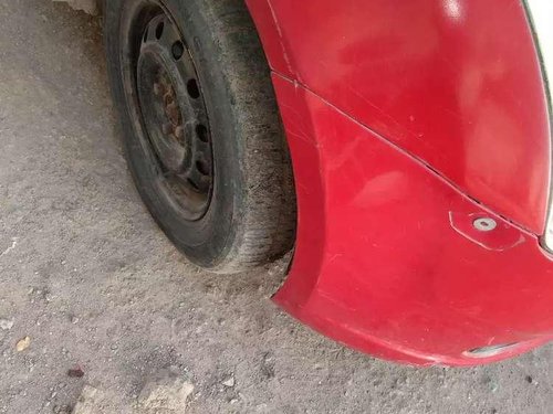 Used 2006 Maruti Suzuki Swift MT for sale in Amreli