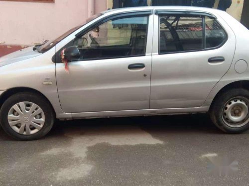 2015 Tata Indigo MT for sale in Jamshedpur