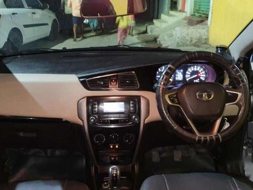 Tata Zest XM, 2018, Diesel MT for sale in Hyderabad