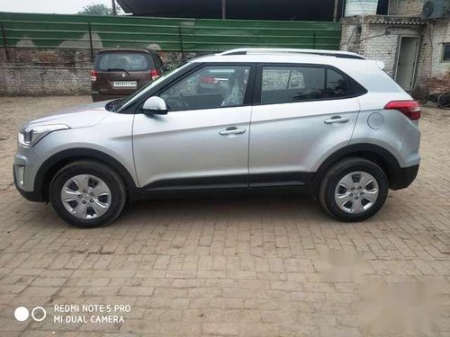 Hyundai Creta 2015 MT for sale in Gurgaon