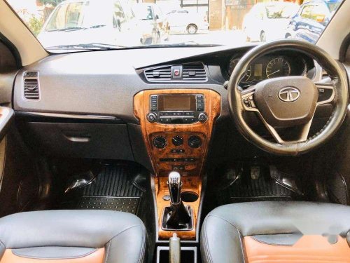 Used Tata Bolt 2015 MT for sale in Gurgaon