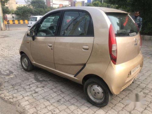 Used 2010 Tata Nano MT for sale in Jalandhar 