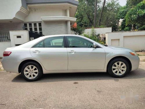 2008 Toyota Camry MT for sale in Nagar