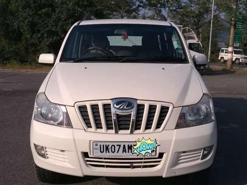 Used Mahindra Xylo E6 2011 MT for sale in Dehradun