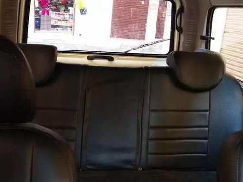 Used Mahindra Scorpio 2009 MT for sale in Chandigarh