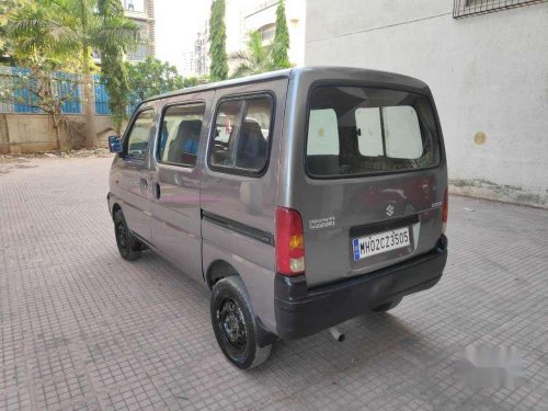 2013 Maruti Suzuki Eeco MT for sale in Mumbai