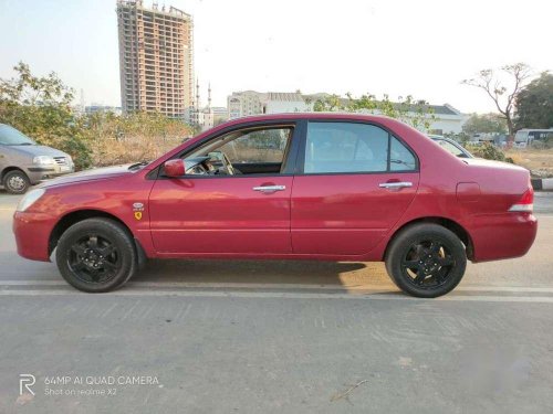 Used 2006 Mitsubishi Cedia Elegance MT for sale in Nagar