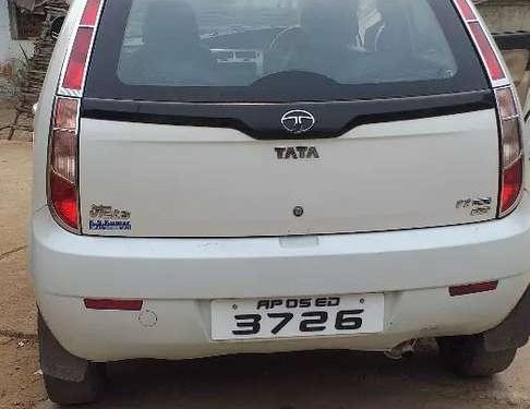 2014 Tata Vista MT for sale in Rampachodavaram