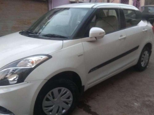 Maruti Suzuki Swift Dzire VDI, 2015, Diesel MT in Raipur