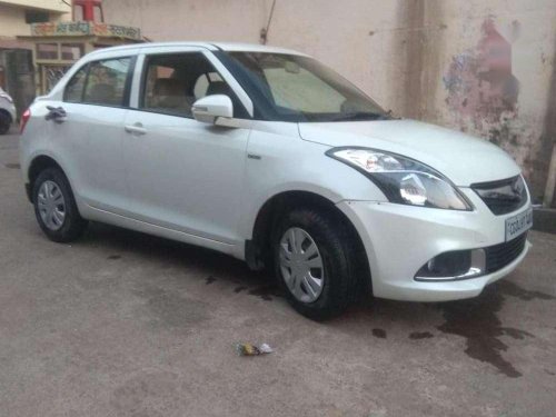 Maruti Suzuki Swift Dzire VDI, 2015, Diesel MT in Raipur