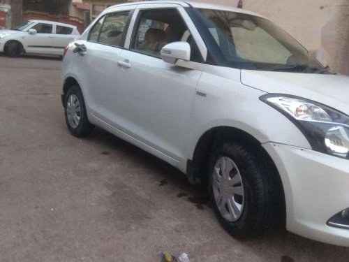 Maruti Suzuki Swift Dzire VDI, 2015, Diesel MT in Raipur