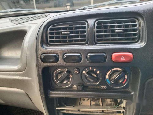 2009 Maruti Suzuki Alto MT for sale in Guwahati