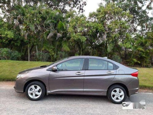 Used Honda City 2014 MT for sale in Hyderabad