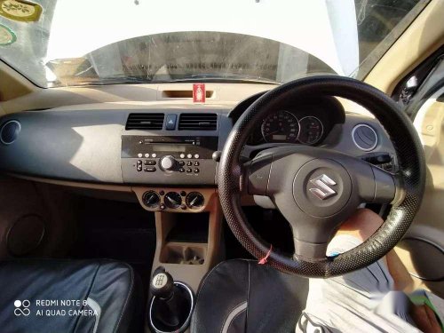 Used 2009 Maruti Suzuki Swift MT for sale in Kalanaur