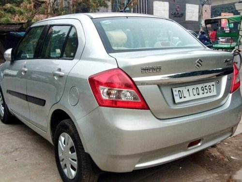 Used 2014 Maruti Suzuki Dzire VDI MT for sale in New Delhi