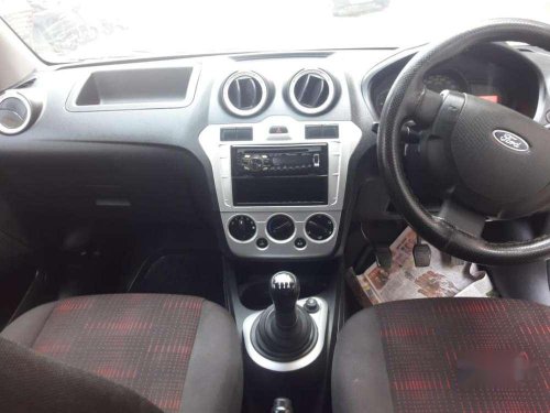 2011 Ford Figo Diesel ZXI MT for sale in Rajkot