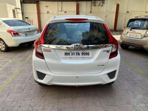 Used 2018 Honda Jazz MT for sale in Nagpur