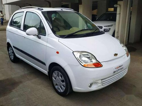 2009 Chevrolet Spark MT for sale in Nagaur