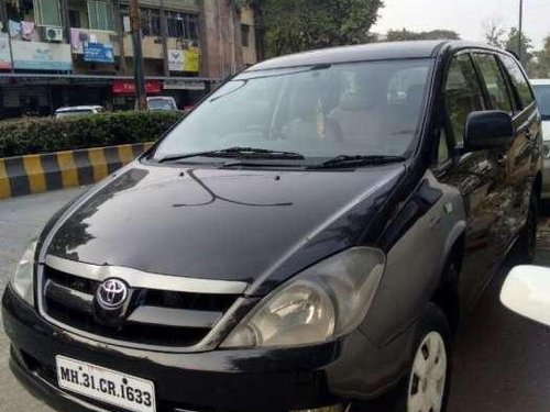 2008 Toyota Innova MT for sale in Nagpur