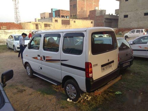 Used 2018 Maruti Suzuki Eeco MT for sale in Bahadurgarh