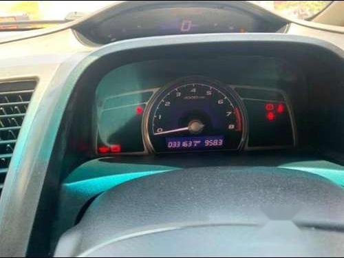 2008 Honda Civic MT for sale in Chennai