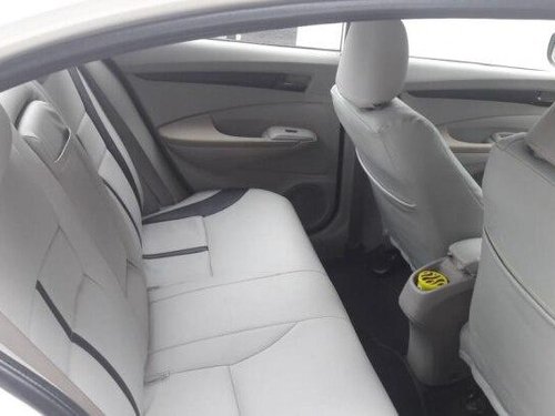 2009 Honda Civic 2006-2010 MT for sale in Nagpur