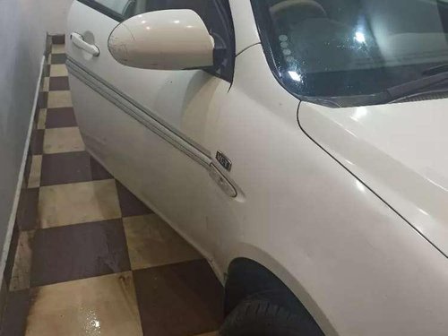 Used Hyundai Verna 2009 MT for sale in Firozpur 