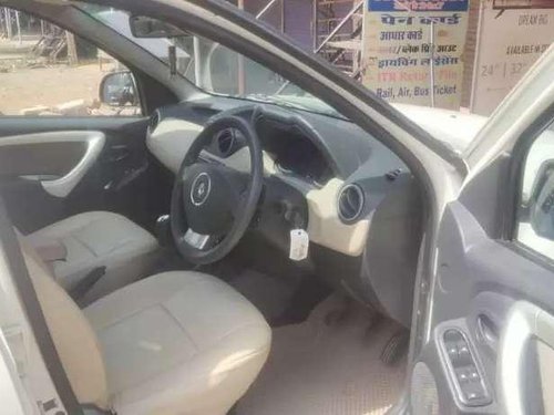 Renault Duster 2014 MT for sale in Bhopal