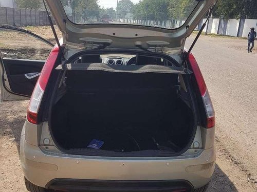 Used 2014 Ford Figo MT for sale in Nagpur 