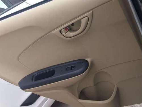 Used Honda Amaze 2018 MT for sale in Chandigarh