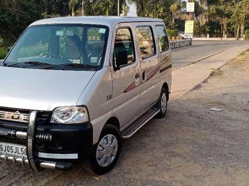 Used 2015 Maruti Suzuki Eeco MT for sale in Mandvi