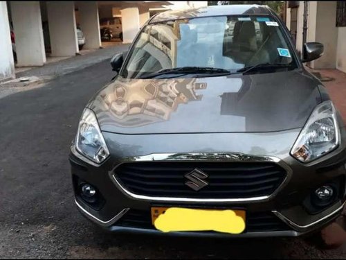 Maruti Suzuki Swift Dzire 2020 MT for sale in Madgaon