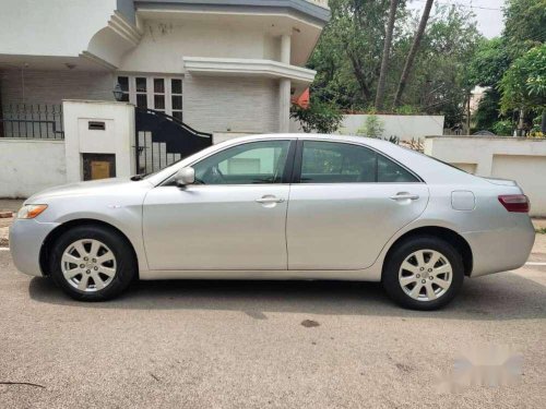 2008 Toyota Camry MT for sale in Nagar