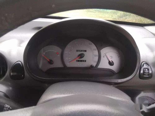 2006 Hyundai Santro Xing MT for sale in Chennai