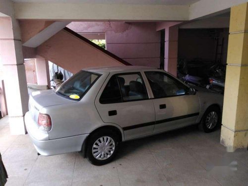 Maruti Suzuki Esteem 2006 MT for sale in Chennai